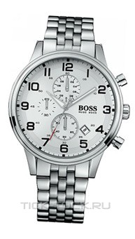  Hugo Boss HB1512445